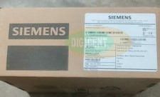 6GK60900GS230BA0-ZA03&nbsp;Industrial Equipment