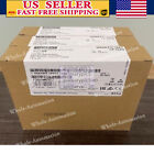 6GK7-543-1AX00-0XE0&nbsp;Industrial Equipment