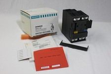 6GK73431EX100XE0&nbsp;Industrial Equipment