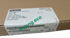 6GK7442-1RX00-0XE0