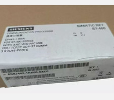 6GK74421RX000XE0&nbsp;Industrial Equipment