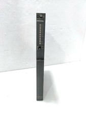 6GK7443-1EX11-0XE0 Module, PLC, LCD, Board, Controller