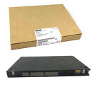 6GK7443-1EX30-0XE&nbsp;Industrial Equipment