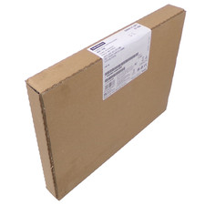 6GK7443-1GX30-0XE0 Industrial Equipment