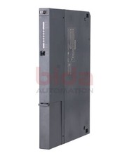 6GK7443-5FX02-0XE0 Industrial Equipment