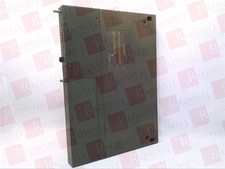 6GK74431EX100XE0&nbsp;Industrial Equipment