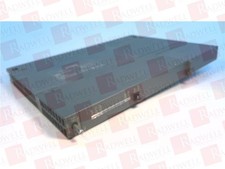 6GK74435DX040XE1 Module, PLC, LCD, Board, Controller