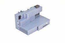 6GK7542-6VX00-0XE0&nbsp; Control Module