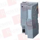 6GK75426VX000XE0&nbsp; Control Module