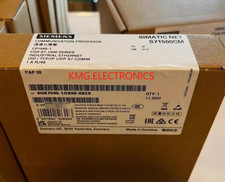 6GK7545-1GX00-0XE0&nbsp;Industrial Equipment