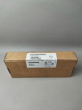 6GT2001-0CA10&nbsp;Industrial Equipment