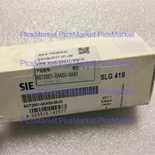 6GT20010AA00AX0&nbsp;Industrial Equipment