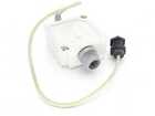6GT20010EB00&nbsp;Industrial Equipment