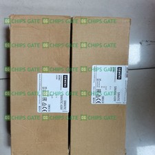 6GT2002-0ED00&nbsp; Control Module
