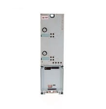 6GT20020ED00&nbsp; Control Module