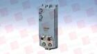 6GT20020JE20&nbsp; Control Module