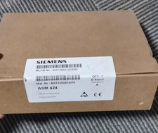 6GT20022CE00&nbsp; Control Module
