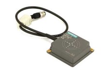 6GT2301-2BB00&nbsp;Industrial Equipment