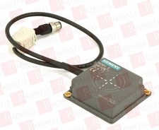 6GT23012BB00&nbsp;Industrial Equipment