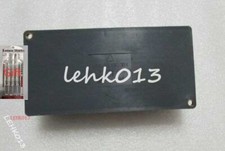 6GT2305-0CA00&nbsp; Control Module