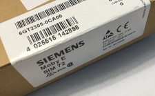 6GT23050CA00&nbsp; Control Module