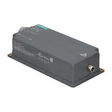 6GT2398-1AF00&nbsp;Industrial Equipment