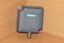 6GT2801-2AA10