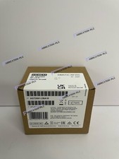 6GT28012BA10