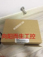 6GT2803-0AC00&nbsp;Industrial Equipment