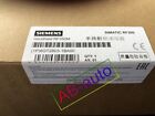 6GT2803-1BA00RF300 Industrial Equipment
