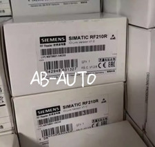 6GT2821-1AC32