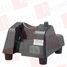 6GT28980BA00&nbsp;Industrial Equipment