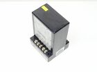 6KA9900&nbsp;Industrial Equipment