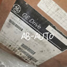 6KAVI4305QY1D1&nbsp;Industrial Equipment