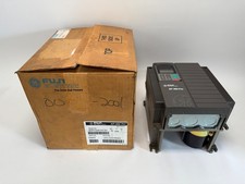 6KP1123015X1B1&nbsp; Control Module