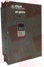 6KP1123075X9B1 Industrial Equipment
