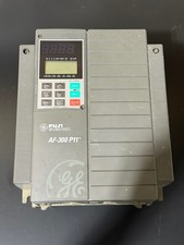 6KP1143015X1B1&nbsp; Control Module