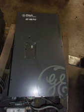 6KP1143125X9B1&nbsp;Industrial Equipment