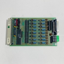 6M44-16-0