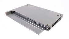 6MD10320AA00&nbsp;Industrial Equipment