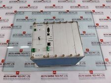 6MD2520-0AA00-0AA0&nbsp;Industrial Equipment