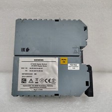 6MF28050AA00&nbsp;Industrial Equipment