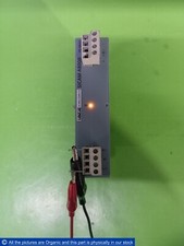 6MF2864-2AA00&nbsp; Control Module
