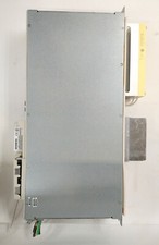 6N1145-1AA01-0AA2&nbsp;Industrial Equipment