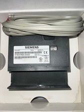 6NH7800-3AA20&nbsp; Control Module
