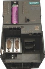 6NH7800-4BA00&nbsp;Industrial Equipment