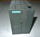 6NH78003AA20&nbsp;Industrial Equipment