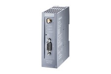 6NH9720-3AA01-0XX0&nbsp; Control Module