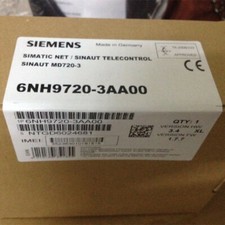 6NH97203AA010XX0&nbsp; Control Module