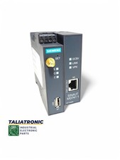 6NH9741-1AA00&nbsp; Control Module